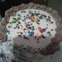 خوشمزه جانم