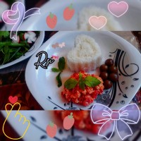 ﮼خ‍ ورش‍ ت . گ‍ وج‍ هـ﮼ᥫ᭡