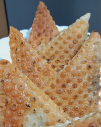 سمبوسه♡ ☆دوست داشتید ورق بزنید☆