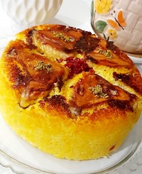 ته انداز کتف وبال