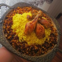 مچبوس مرغ