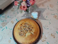 کیک مریم پز،ورق بزنید