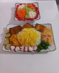 نهارامروز