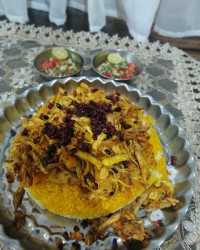 جاتون سبز،❤️?