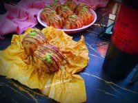 نون خامه ورق بزنید