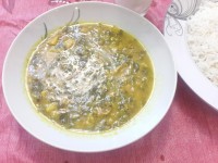 خورش ساک