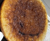 سالگرد ازدواجمون مبارک