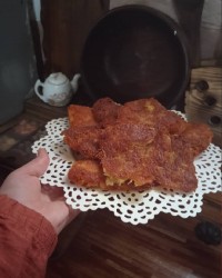 کتلت سوسیس