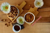 انجیر استهبان انجیر خشک مربا شیره انجیر