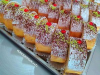 رولت زیبا