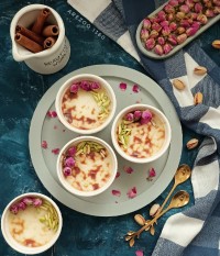 سوتلاچ
