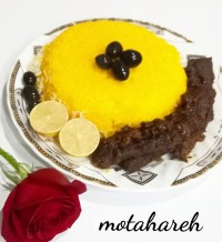 کباب تابه ای ترش