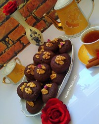 کوکی لاهیجان ورق بزنید