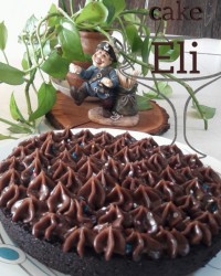 cake Eli