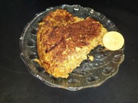 کوکو بروکلی