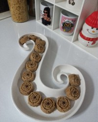 حلوازنجبیلی