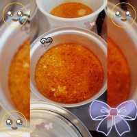 ﮼آبگوشت نذری﮼