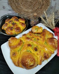 نون مغزدار?