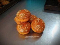 یزدی ورق بزنید
