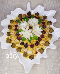 آلبالوپلو