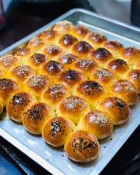 نون پنبه ایی?