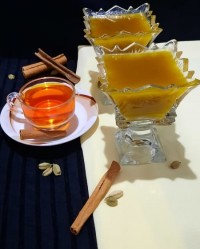 قویماق (کاچی)