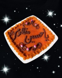 لبیک یاحسین (ع)