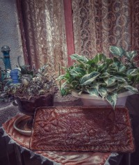 حلوانسکافه