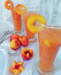 رانی هلو خونگی