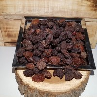 آلو خشک ، آلو خورشتی