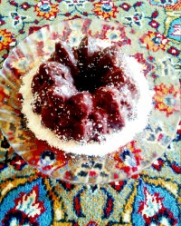 پاناکوتاشکلاتی