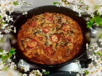 ○♡° پیتزا °♡○