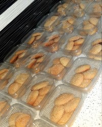 اربعین حسینی