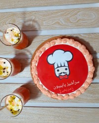 سرآشپز پاپیون