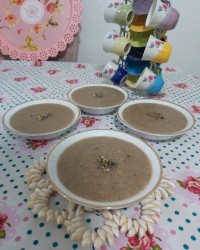 گداخته اصفهان