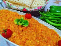 میرزا قاسمی