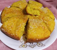 نون پنبه ای