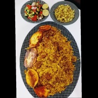 گوشت لاپلویی __ورق بزنید لطفا