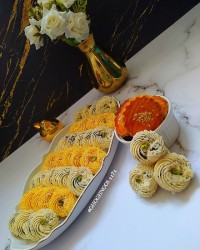 بهشتی کرکی عکس دومی رو عشق است