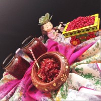 روزمرگیهای تابستان ۱۴۰۱