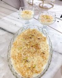 دسرکاداییف