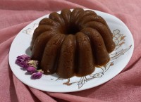 حلوا سوهانی