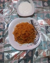 ❤ماکارانی ❤