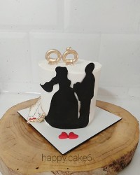 سفارشی سالگرد ازدواج