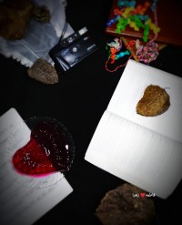 ژله ⁦❤️⁩⁦❤️⁩⁦❤️⁩