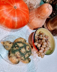 دوپیازه آلو (سیب زمینی)شیرازی