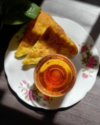 روزمرگی های تابستونه