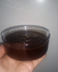 شیره انجیر