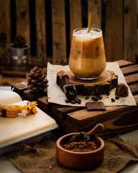 آیس لته