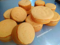 تخته ای اسفنجی پشمکی آموزشش رو قبلاً گزاشتم